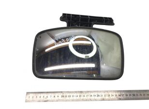 curb mirror for Volvo truck