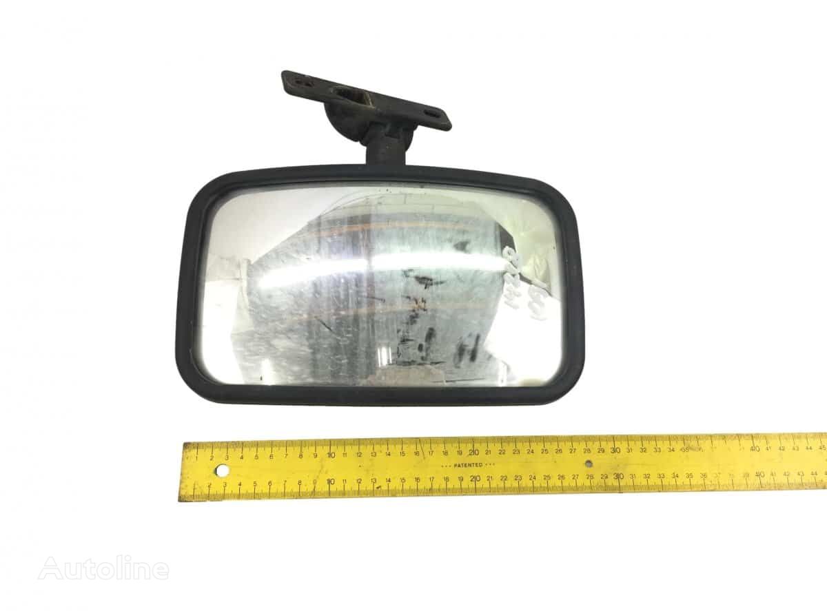 FM7 curb mirror for Volvo truck