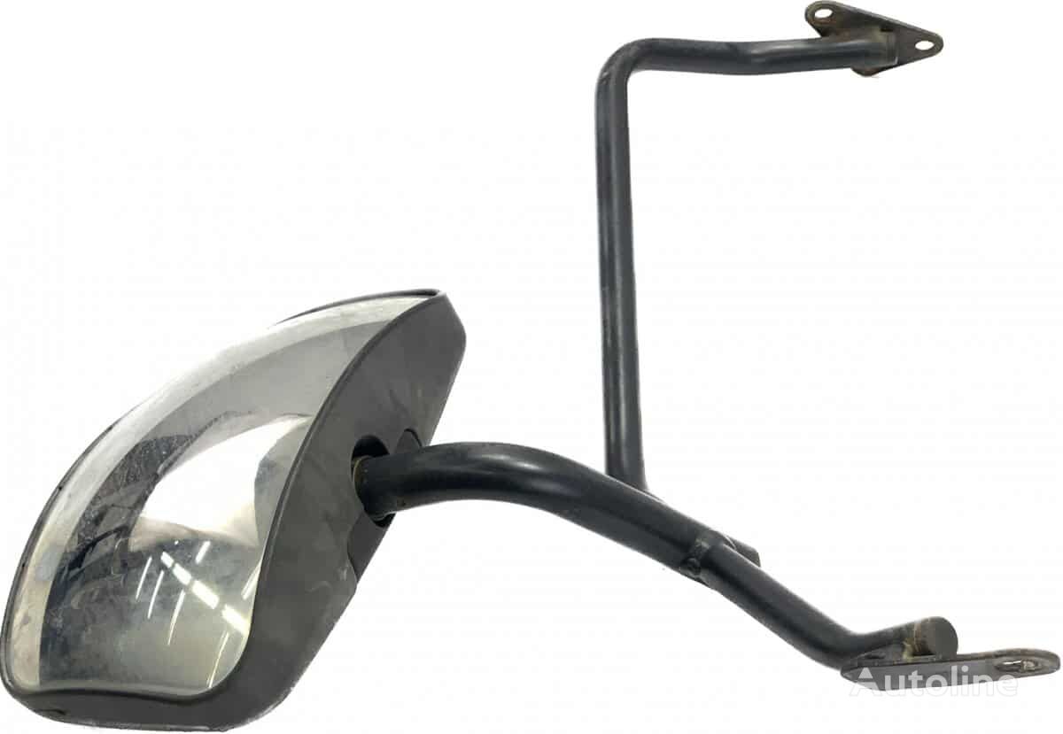 G-Series curb mirror for Scania truck