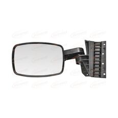 IVECO STRALIS TRAKKER EUROCARGO FRONT MIRROR curb mirror for IVECO EUROCARGO 180 (ver.IV) 2015 truck