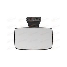 MAN L/M/F2000 CURB MIRROR MANUAL + FIXING Rampenspiegel für MAN F2000 (1994-2000) LKW