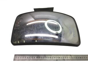 MAN TGL 8.180 (01.05-) curb mirror for MAN TGL, TGM, TGS, TGX (2005-2021) truck tractor