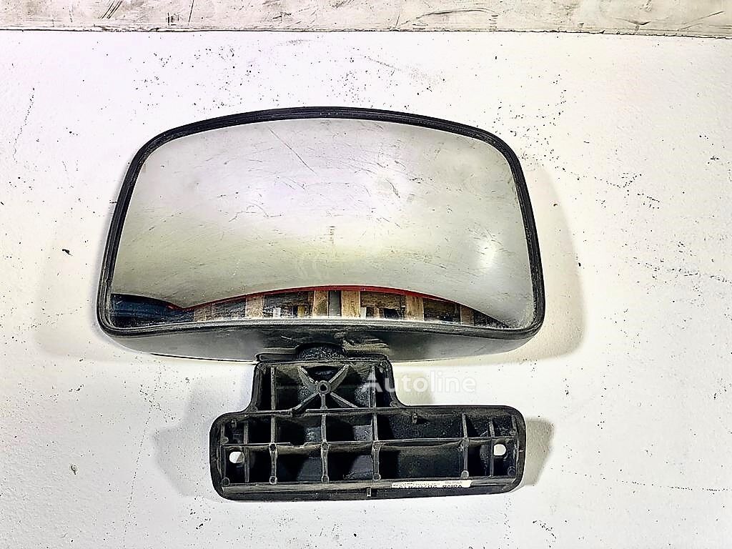 Rétroviseur de rampe Mekra FM (01.05-) 595580247N pour tracteur routier Volvo FM7-FM12, FM, FMX (1998-2014) - Autoline
