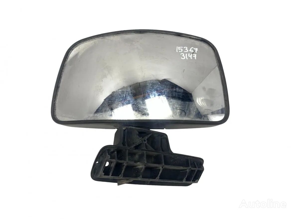 Oglindă Sub Vizor 15367-3147 curb mirror for Volvo 15367 3147 truck