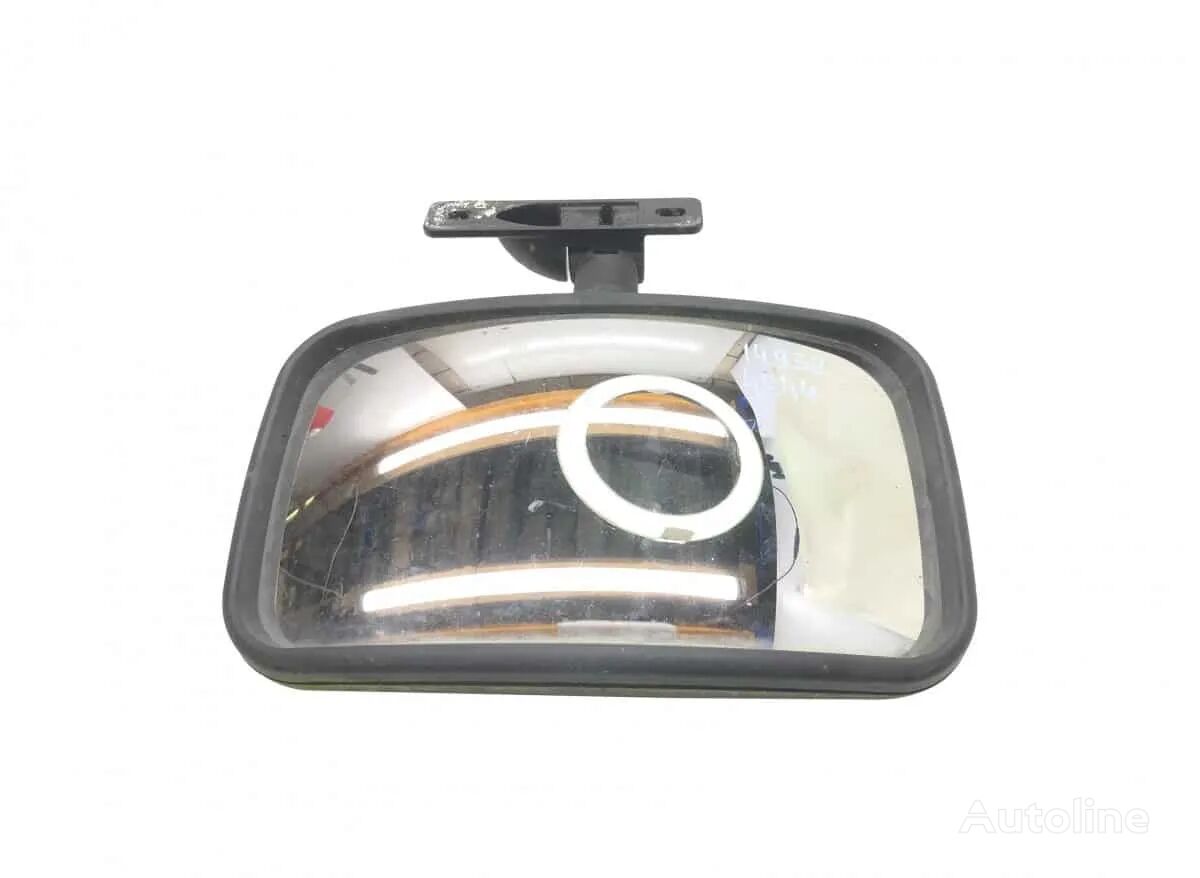 Oglindă Sub Vizor Volvo 1096643 20854644 21203313 Rampenspiegel für LKW kaufen | Autoline LI Oglindă Sub Vizor Volvo 1096643 20854644 21203313 Rampenspiegel für LKW - Autoline