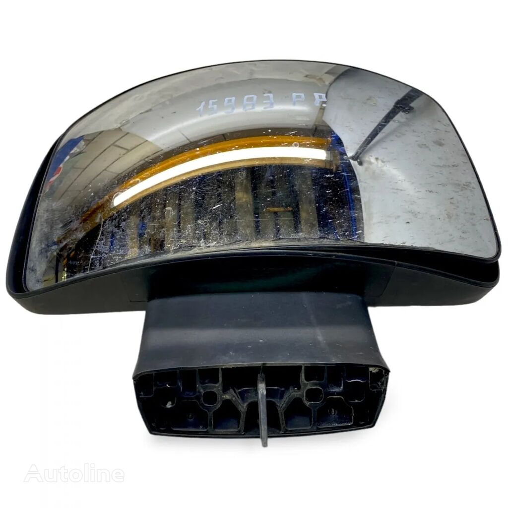 Oglindă sub vizor curb mirror for Scania 2645660/2567320/2118473 truck