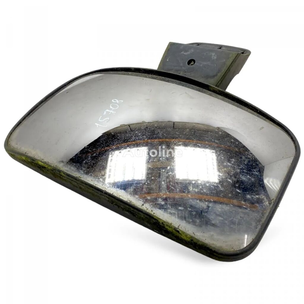 Oglindă sub vizor curb mirror for DAF – 1614021, 1949304 truck