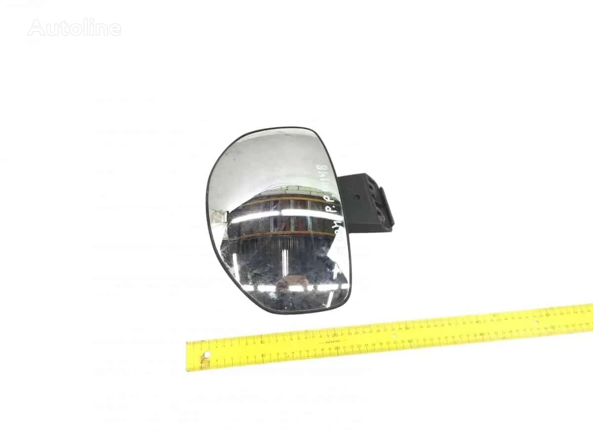 Oglindă sub vizor 1949305-11 curb mirror for DAF – 1949305 truck