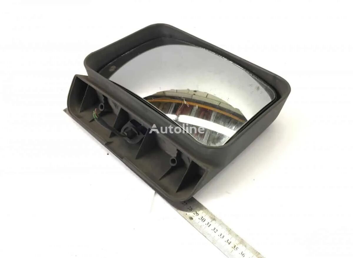 Oglindă sub vizor curb mirror for IVECO 504132244/504132243/98472975 truck