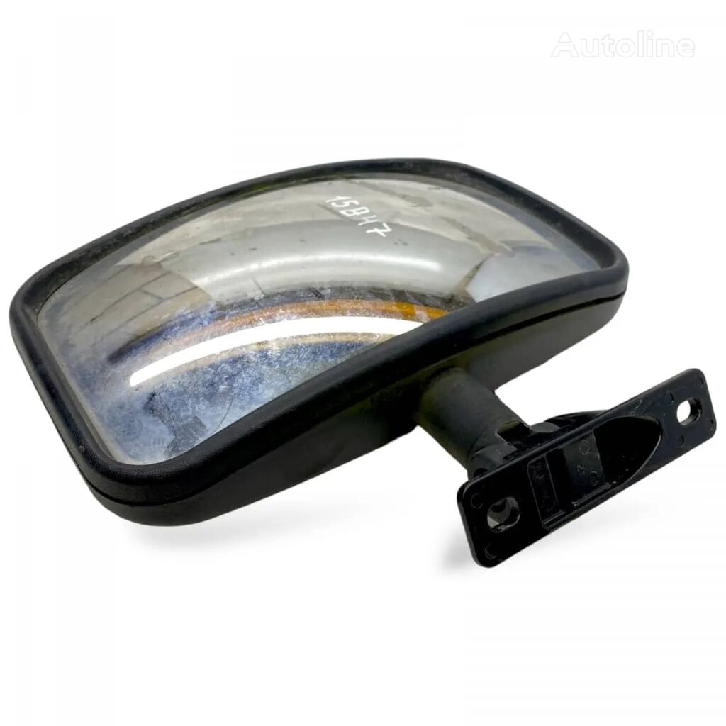 Oglindă sub vizor pentru curb mirror for Volvo – Coduri 1096643, 20854644, 21203313 truck