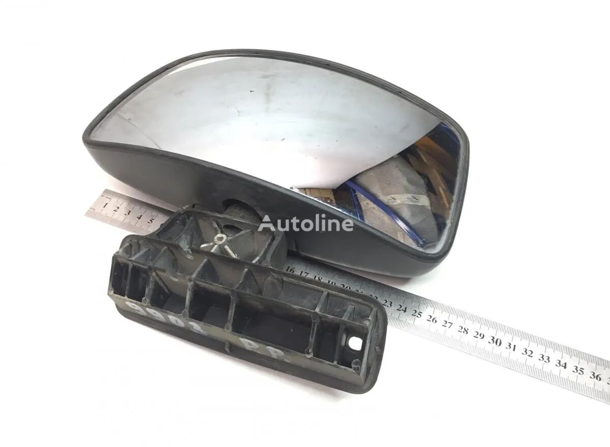 Oglindă sub vizor pentru curb mirror for Volvo (coduri: 20707812, 84531138, 5010578511, 20707814, 1409962) truck