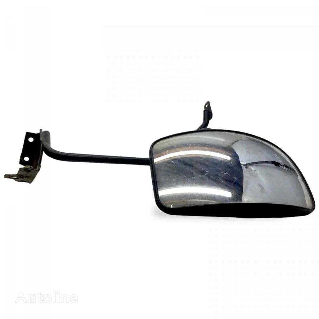 Oglindă sub vizor pentru curb mirror for Scania 1916866/1484079/1484076 truck