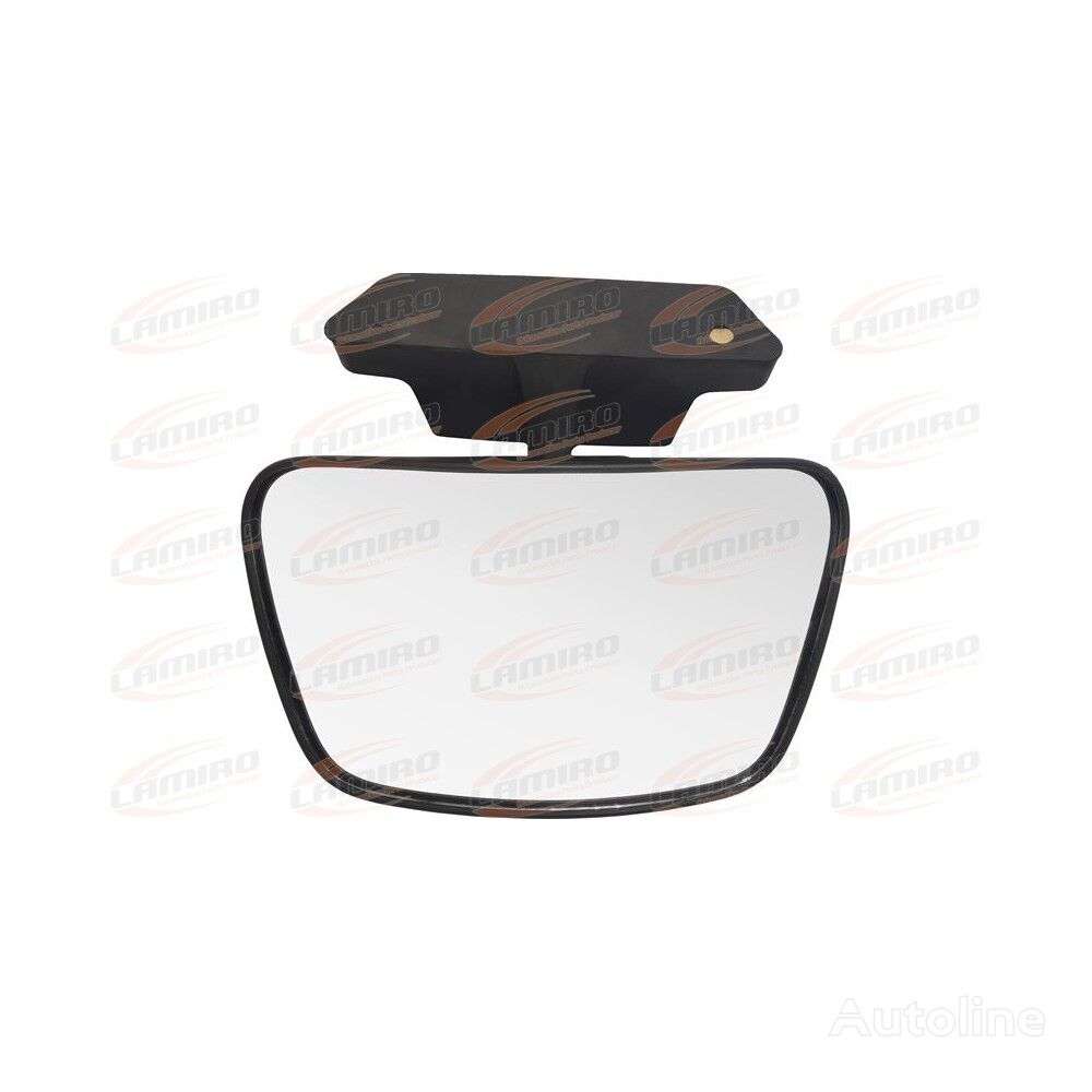 Renault GAMA T RAMP MIRROR curb mirror for Renault T-SERIES (2015-) truck tractor