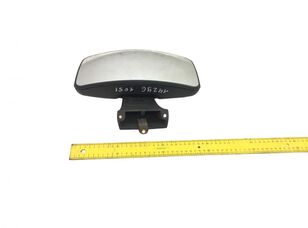 Renault Magnum Dxi (01.05-12.13) curb mirror for Renault Magnum (1990-2014) truck tractor