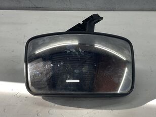 Renault Midlum curb mirror for truck