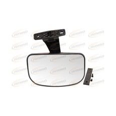 зеркало бордюрное Volvo FH12 FH13 FM RIGHT DOOR MIRROR 20716739 для грузовика Volvo FH12 ver.III (2008-2013)