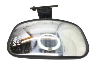 retrovisor de rampa Volvo FM9 (01.01-12.05) para camião tractor Volvo FM7-FM12, FM, FMX (1998-2014)