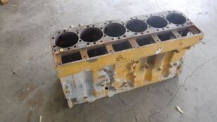 200-2052 bloque de motor para Caterpillar C12 excavadora