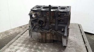 bloque de motor para Nissan NV 200 (M20) furgoneta de carga