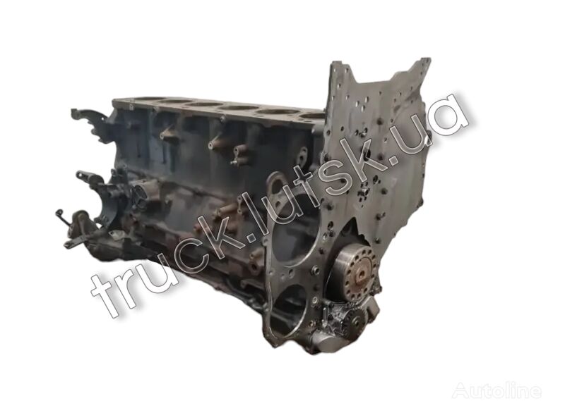 مجموعة الأسطوانات 7422073580 لـ السيارات القاطرة Renault Premium - Autoline