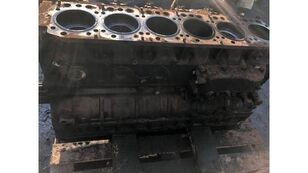 4570110501 cylinder block for grain harvester