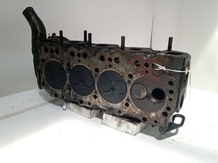 ATLEON cylinder block for Nissan truck