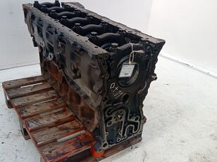 Zylinderblock für Renault Premium | 96 LKW