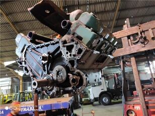 1360233 bloque de motor para Scania Serie 4 (P/R 144 L)(1996->) camión