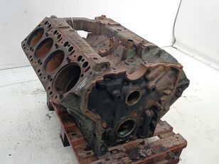 cylinder block for Mercedes-Benz ACTROS MP2 / MP3 | 02 truck
