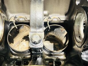 2140532 cylinder block for Scania P,G,R,T-series (2004-2017) truck tractor for sale - Image 15 | Autoline NG 2140532 cylinder block for Scania P,G,R,T-series (2004-2017) truck tractor | Image 15 - Autoline