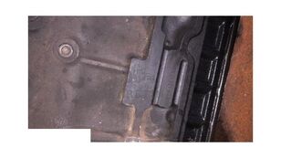 مجموعة الأسطوانات لـ Yanmar 4TNV88