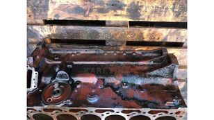 cylinder block for Ford Tw-20