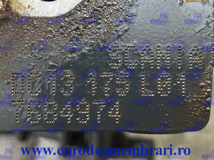 blocul cilindrilor 7684974 pentru camion Scania NGS