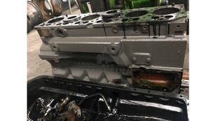 Cylinderblok til Claas Ares til salg - Billede 4 | Agroline DK Cylinderblok til Claas Ares | Billede 4 - Agroline
