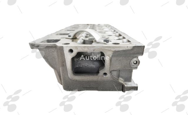 A9060107621 101430 hengertömb Mercedes-Benz  ATEGO  teherautó-hoz - Autoline