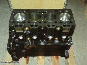 AGCO 3.152-4.203-4.236-4.248 cylinder block for Massey Ferguson wheel tractor