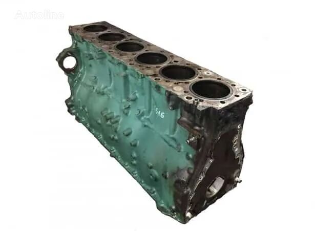 Bloc Motor 20451181 cylinder block for Volvo truck