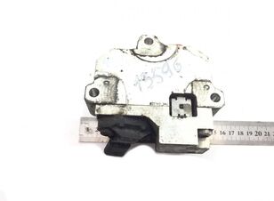 Bloc Motor cilindru bloks paredzēts Mercedes-Benz A4710700055 / 4710700055 kravas automašīnas