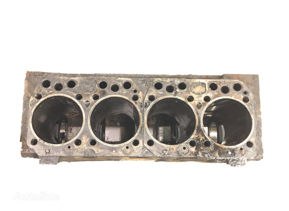 Bloc cilindri motor cylinder block for Optare 51011006264 5101100-6264 5101100-6281 5101100-6136 51011006136 truck