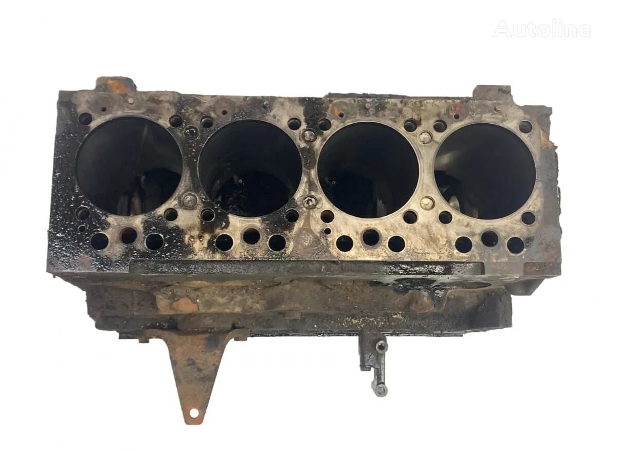 Bloc cilindri motor cylinder block for Optare 51011006264 truck