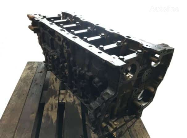 مجموعة الأسطوانات Bloc motor 0020106500-13 لـ الشاحنات Mercedes-Benz OM471LA