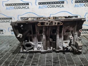 Bloc motor Mitsubishi ASX 1.8 D 2010 - 2012 110kW 150CP 1798CC 4 213121104 cylinder block for car