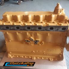 Caterpillar 3306D1 330B-966F D6H D7H 12G 140G motorblok voor Caterpillar graafmachine