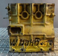 bloc-moteur Caterpillar C1.1 307-9829 pour Caterpillar C1.1 (307-9829)