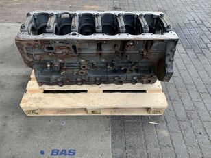 bloc-moteur DAF 2115212 pour camion DAF