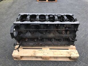 DAF 1691836 CILINDERBLOK MX-S1/S2 CF85IV-XF105 1691836 cylinder block for DAF XF105 truck