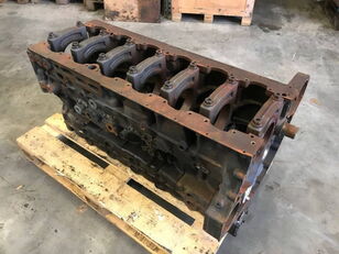 DAF 1691836 CYLINDER BLOCK (RUSTY) 1691836 Zylinderblock für DAF CF85IV / XF105 LKW