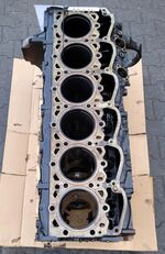 DAF BLOK SILNIKA PO LIFCIE  CF XF 106 460 KM 530 KM EURO 6 LIFT cylinder block for DAF truck