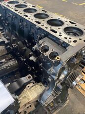bloc-moteur DAF Blok MX11 Euro 6 370/400/440 KM z zestawem korbowo-tłokowym MX-11_163 pour tracteur routier DAF XF 106 CF