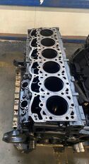 bloc-moteur DAF Blok silnika XF CF 106 LIFT 480KM 530KM Euro 6 MX-13 0965294xxxq pour tracteur routier DAF XF CF 106